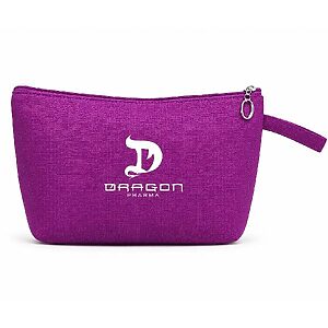 Necessaire Feminina Personalizada