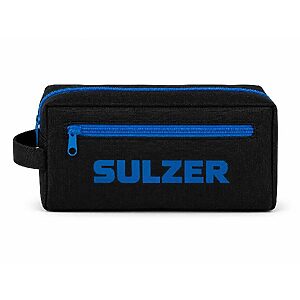 Necessaire Personalizada para Empresa