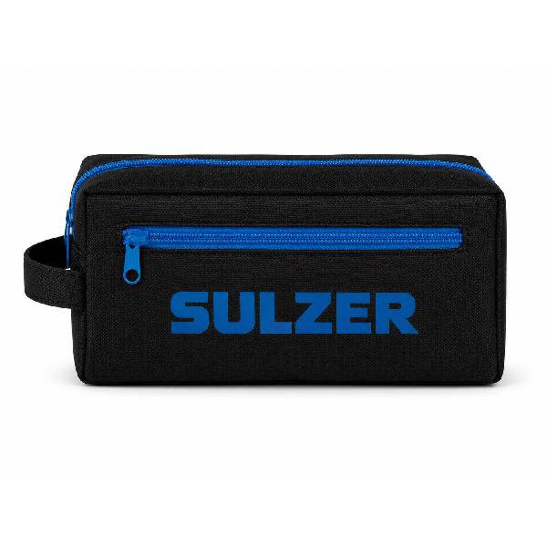 Necessaire Personalizada para Empresa