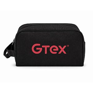 Necessaire de Poliéster Personalizado
