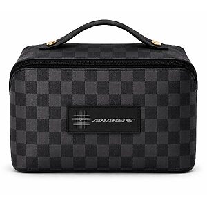 Necessaire de Comésticos Personalizada