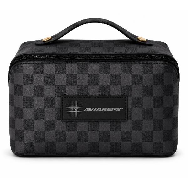 Necessaire de Comésticos Personalizada
