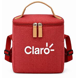 Necessaire Térmica para Brindes