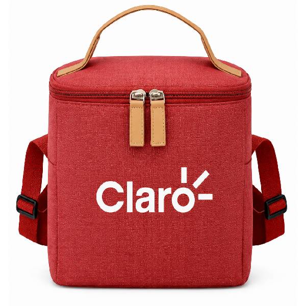 Necessaire Térmica para Brindes