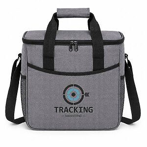 Necessaire Térmica Personalizada