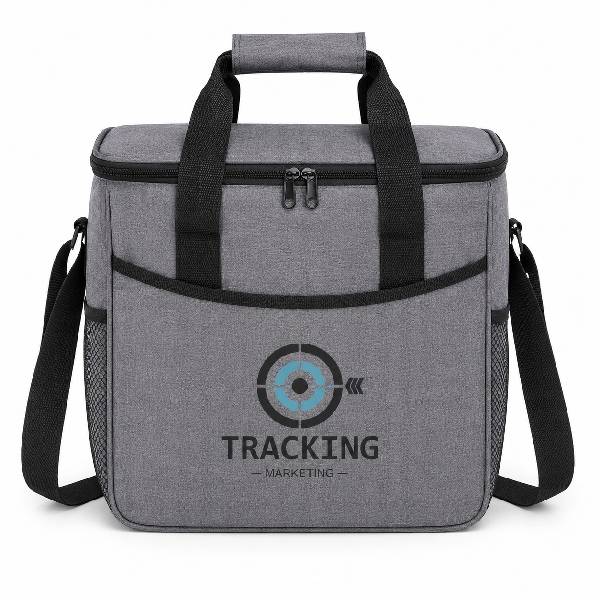 Necessaire Térmica Personalizada
