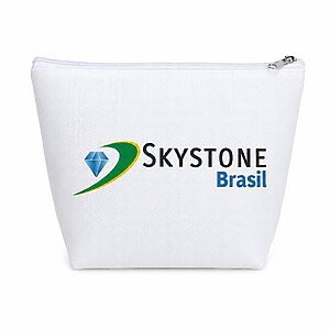 NECESSAIRE PET QUAD COLOR Brindes