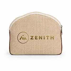 Necessaire Porta Absorvente Personalizado