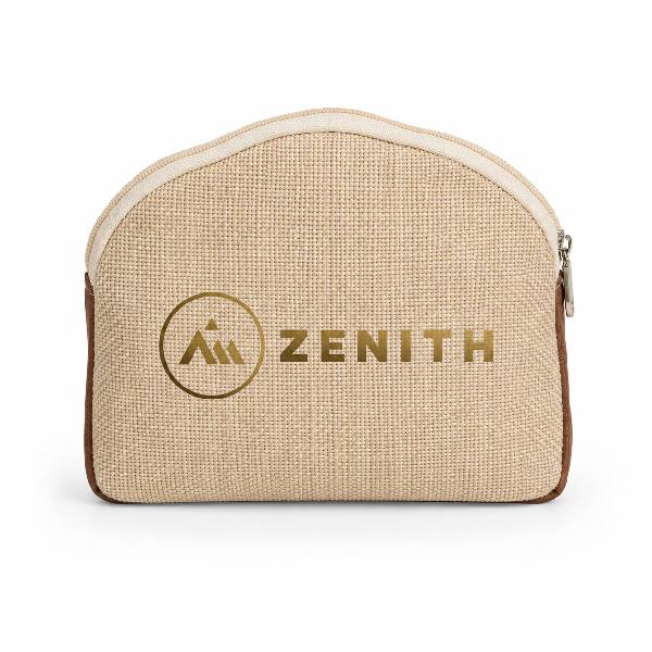 Necessaire Porta Absorvente Personalizado