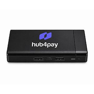 Bateria externa personalizada para smartphone
