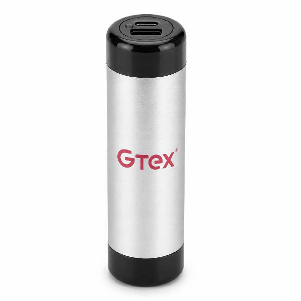 Power Bank Esférico