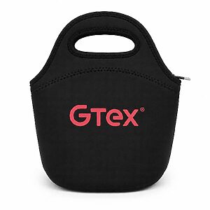 Bolsa Térmica Neoprene Personalizada