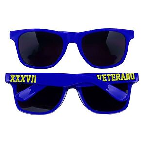 ÓCULOS PERSONALIZADO STANDARD