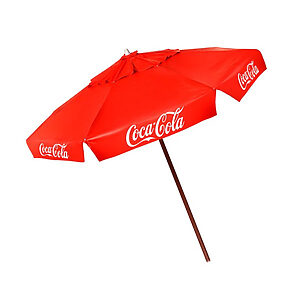 Ombrelone personalizado sp