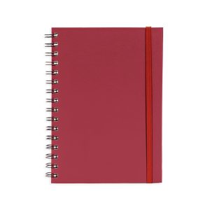 Agenda Personalizada Maceió