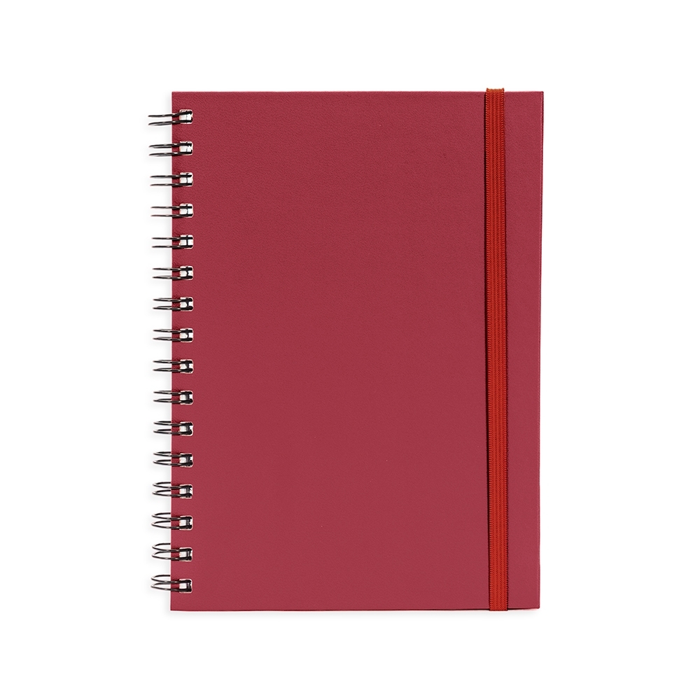 Agenda Personalizada Maceió