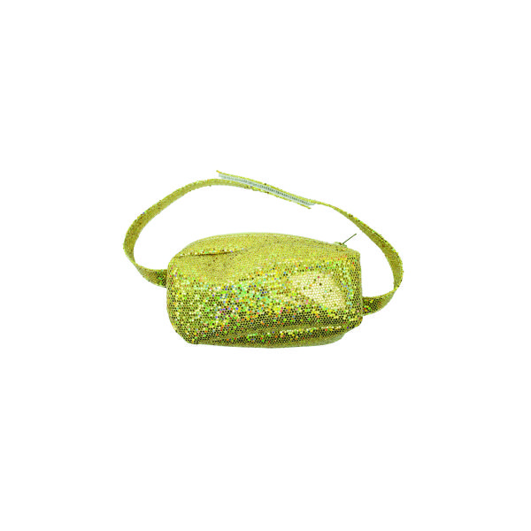 Pochete Gold