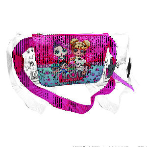 Pochete Lol Personalizada
