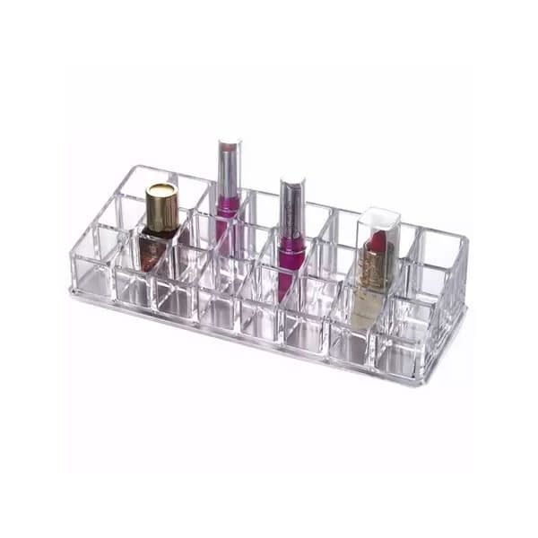 Porta Batom Promocional