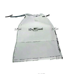 Porta Calçados Personalizado