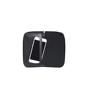 Porta Celular Couro Para Brinde