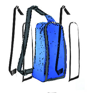Porta Chuteira Para Brindes Personalizado