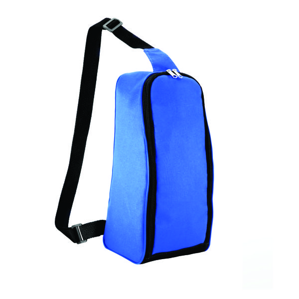 Porta Chuteira Para Brindes Personalizado