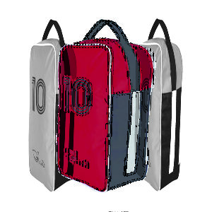 Porta Chuteira Para Personalizar
