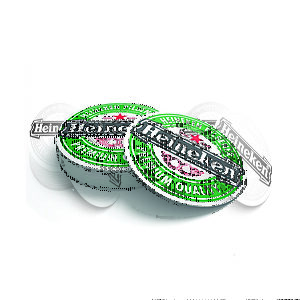 Porta Copos EVA Chopp