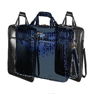 Porta Ternos Para Viagem
