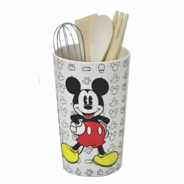 Porta Utensílios Personalizados