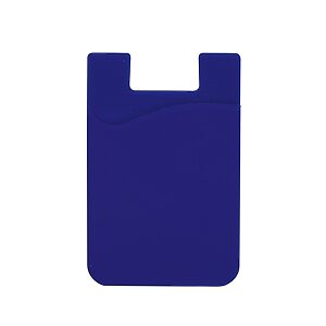 Porta cartão brinde