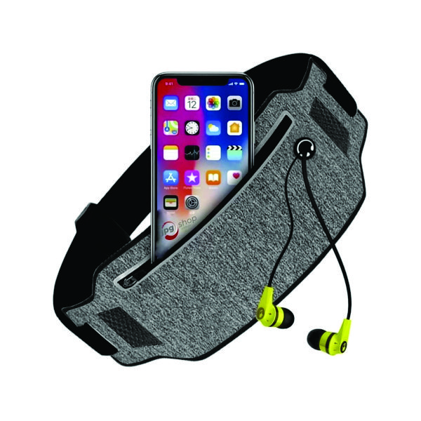 Porta-celular