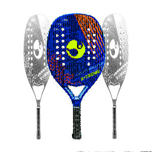 Raquete Beach Tennis Personalizada