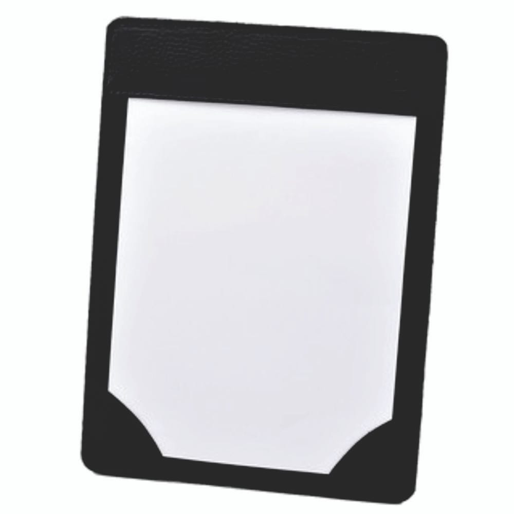 Risque Rabisque A5 em Sintético Personalizado