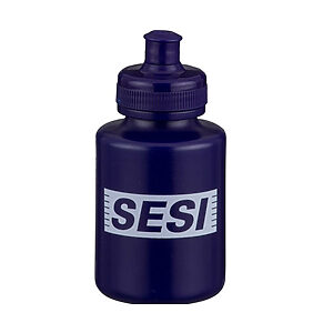 Squeeze de Plástico Promocionais