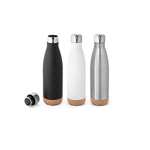 Squeeze Térmico Personalizado 500 ml