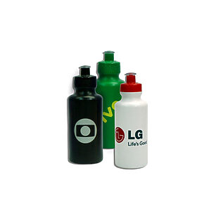 SQUEEZE ECOLÓGICO PVC 550 PERSONALIZADO