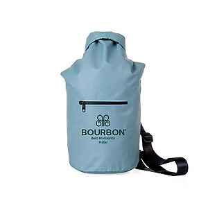 Saco Mochila Térmica Brinde