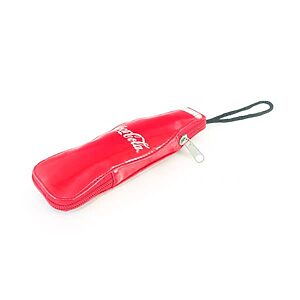 Sacola Dobrável em Formatos Especiais Personalizados