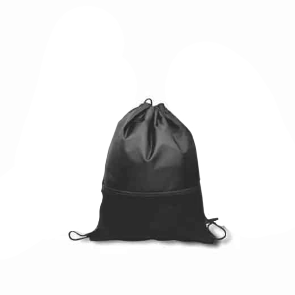 Sacola Esportiva Tipo Mochila Personalizada