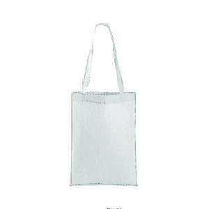Sacola PET 20x30