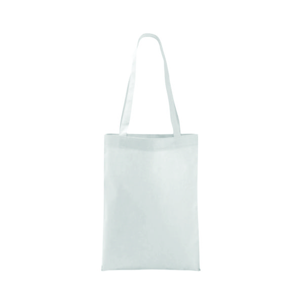 Sacola PET 20×30