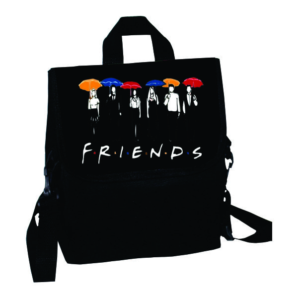 Sacola Térmica Para Marmita Personalizada