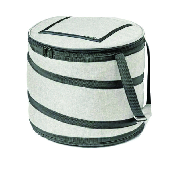 Sacola Térmica Personalizada Masculina