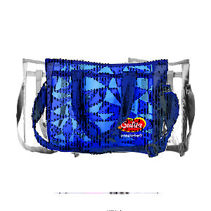 Sacola Térmica de Nylon Personalizada