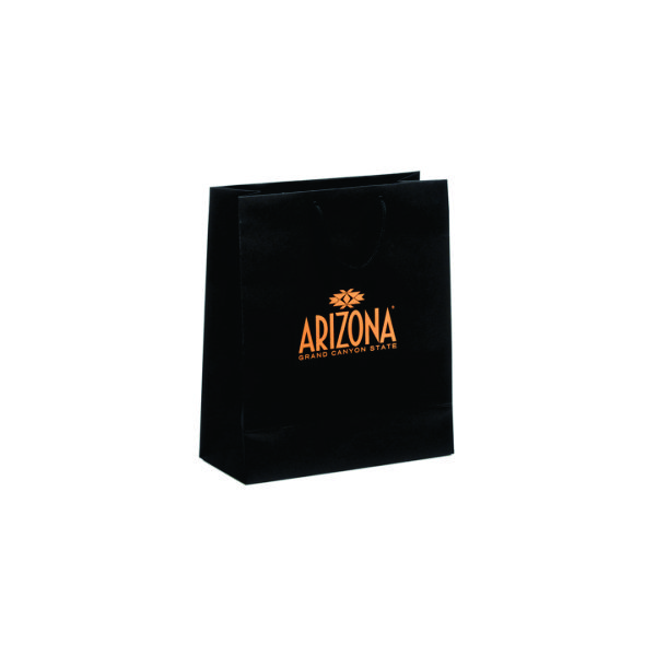 Sacolas De Papel Personalizadas Para Lojas E Eventos