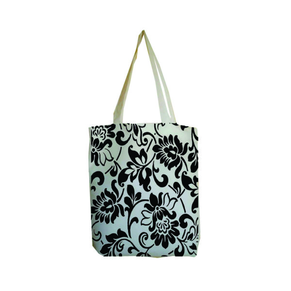 Sacolas Ecológicas Anti stress 37×37