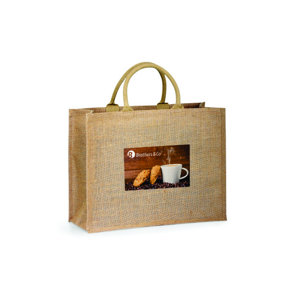 Sacolas Personalizadas Brinde