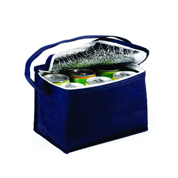 Sacolas térmica personalizadas para cerveja